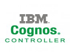 Cognos Controller授权购买